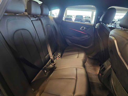 Used 2022 BMW 228i xDrive Gran Coupe w/ Convenience Package AWD/4WD image 32