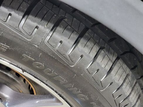 Used 2016 Honda Pilot EX-L image 10