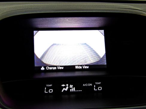 Used 2014 Acura RDX FWD image 16