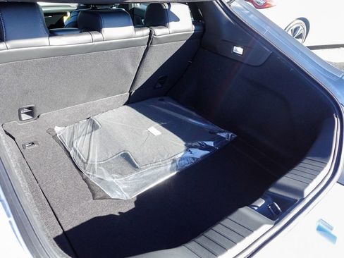 New 2026 Acura Integra A-Spec image 28