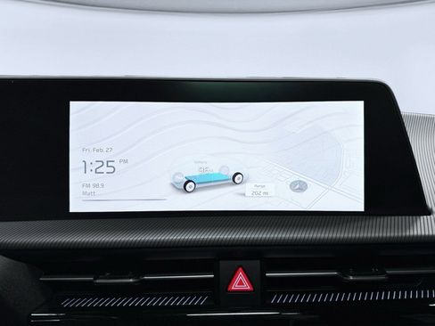 Used 2023 Kia EV6 GT image 9