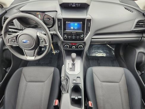 Used 2023 Subaru Crosstrek 2.0i image 26