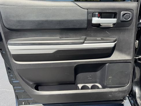 Used 2021 Toyota Tundra SR5 image 32