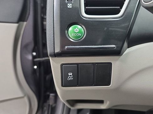 Used 2014 Honda Civic EX-L image 24