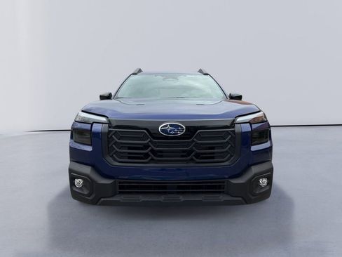 New 2026 Subaru Outback Limited w/ Premium/Limited Package 2 AWD/4WD image 8