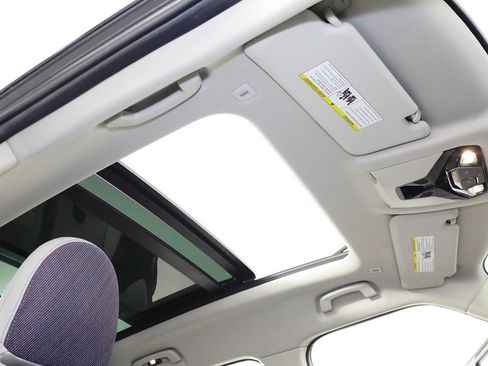 Used 2025 MINI Cooper Countryman S image 18