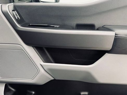 New 2026 Ford F350 XL w/ STX Appearance Package image 14