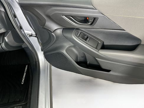 Used 2024 Subaru Crosstrek 2.5i Sport image 31