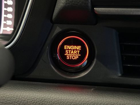 New 2026 Honda Passport RTL image 25