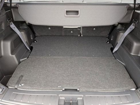 New 2026 Mitsubishi Outlander SE image 29