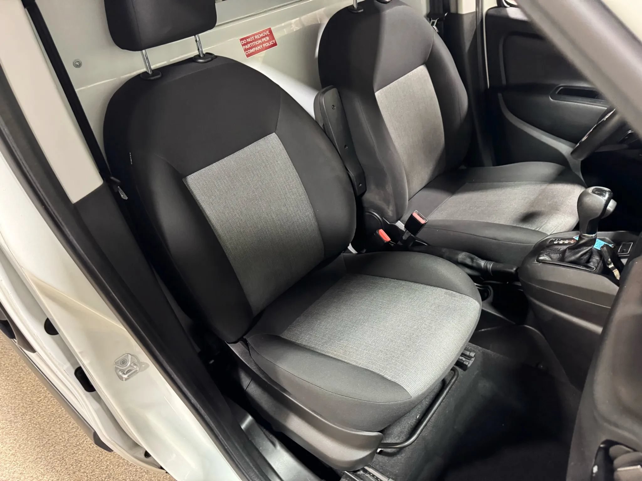 Used 2019 RAM ProMaster City Tradesman SLT FWD image 27