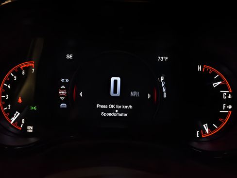 Used 2024 Dodge Durango R/T AWD/4WD image 25