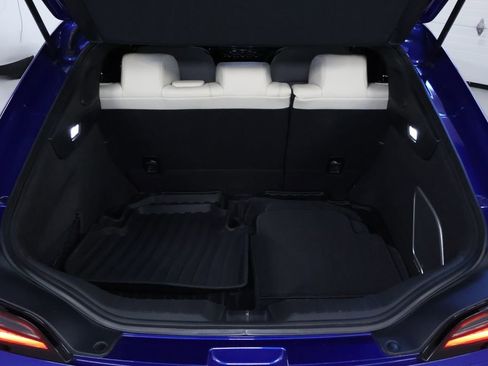 Used 2023 Acura Integra A-Spec image 17