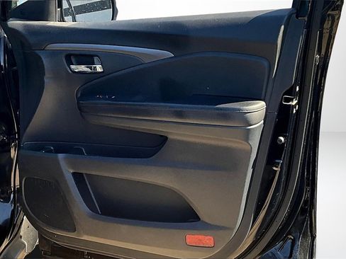 Used 2020 Honda Pilot EX-L image 28