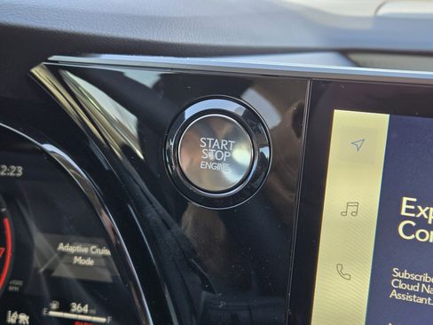 New 2026 Lexus RX 350 350 Premium+ image 15