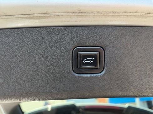 Used 2021 Chevrolet Blazer LT w/ Sound & Technology Package AWD/4WD image 37