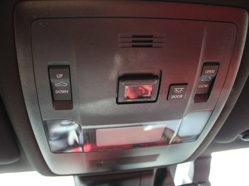 Used 2023 Lexus IS 350 F Sport w/ Memory Package AWD/4WD image 14