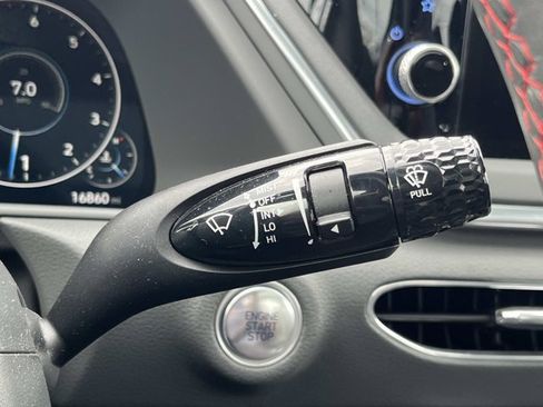 Certified 2023 Hyundai Sonata SEL Plus FWD image 31