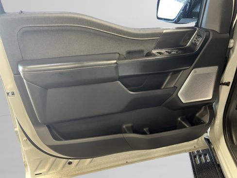 Used 2023 Ford F150 Raptor image 15