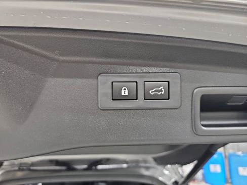 New 2026 Subaru Outback Wilderness AWD/4WD image 14