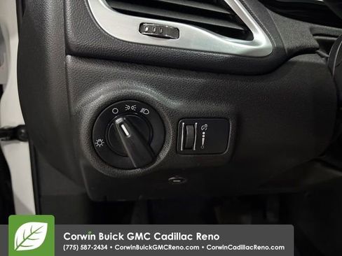Used 2015 Dodge Dart SE w/ Convenience Group FWD image 27