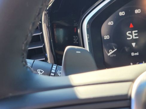 New 2026 GMC Sierra 1500 Elevation image 21