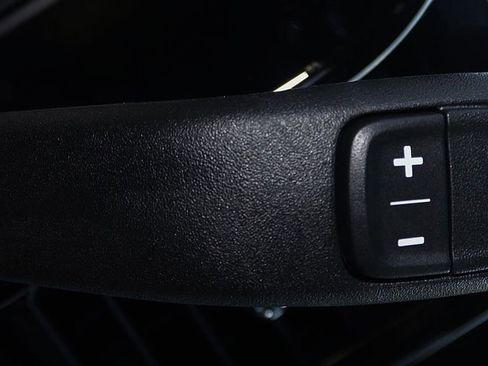 New 2026 GMC Sierra 1500 Elevation image 27