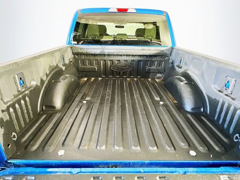 Used 2020 Ford F150 XLT w/ Equipment Group 302A Luxury image 29