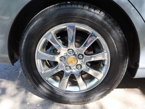 Used 2004 Lexus ES 330 image 42