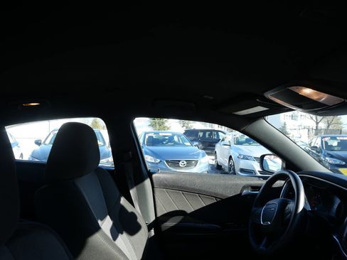 Used 2022 Dodge Charger SXT w/ Blacktop Package image 29