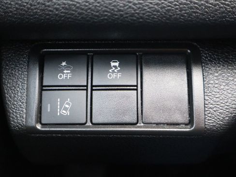 Used 2017 Honda Civic EX-L image 29