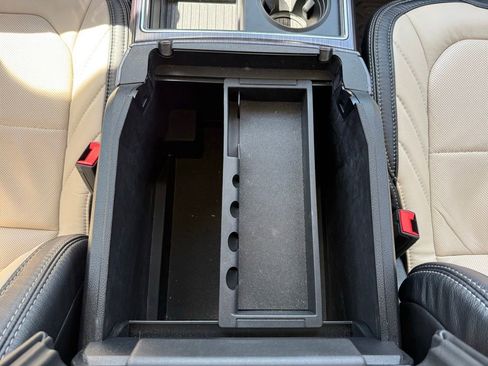 Used 2020 Ford F450 Limited w/ FX4 Off-Road Package AWD/4WD image 24