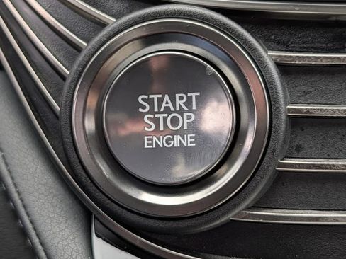 Used 2024 Lexus LS 500 F Sport AWD/4WD image 19