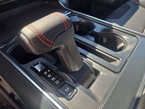 Used 2024 Ford F150 Raptor image 38