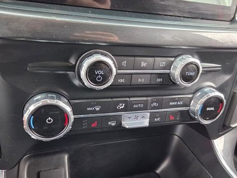 Used 2022 Ford F150 XLT w/ Equipment Group 302A High image 26