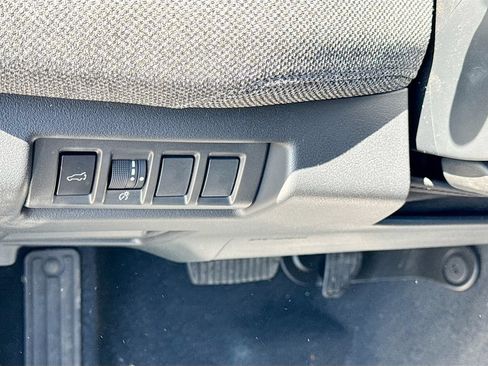 New 2026 Subaru Outback Limited AWD/4WD image 11