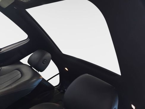 Used 2019 Mercedes-Benz A 220 image 29