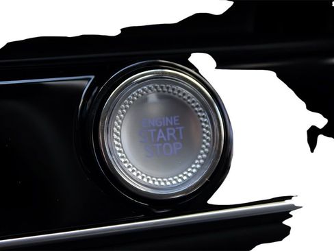 New 2026 Genesis GV70 2.5T image 29