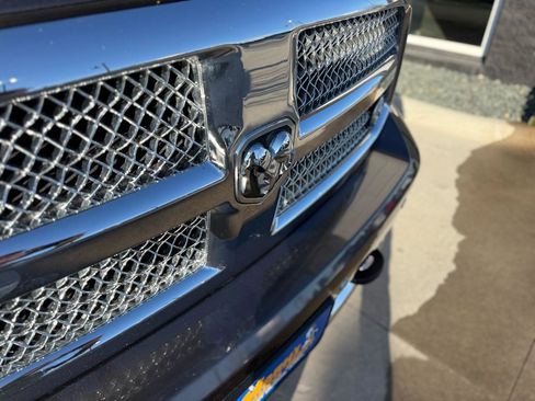 Used 2018 RAM 1500 Lone Star image 26