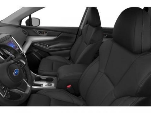 Used 2019 Subaru Ascent Touring AWD/4WD image 12