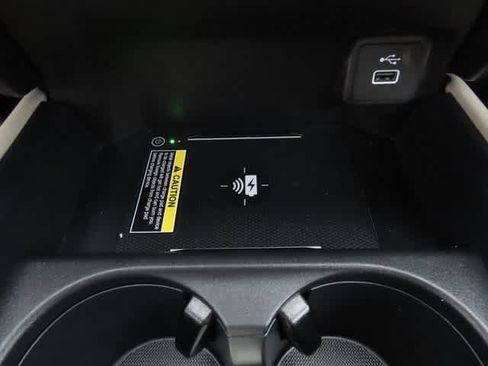 Certified 2023 Honda HR-V EX-L image 20