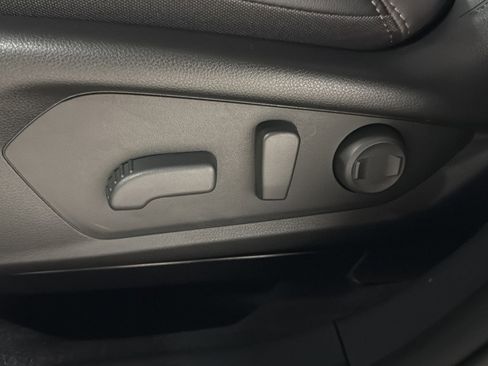 New 2026 Subaru Outback Limited XT image 18