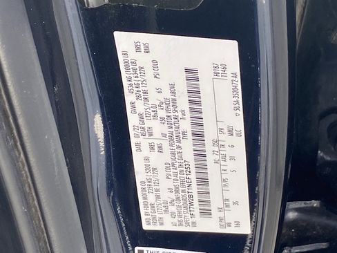 Used 2022 Ford F250 XLT image 29