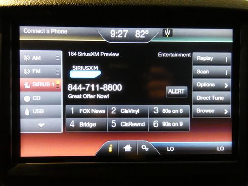 Used 2013 Ford F350 Platinum AWD/4WD image 11