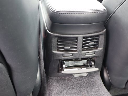 Used 2006 Lexus IS 250 RWD image 21