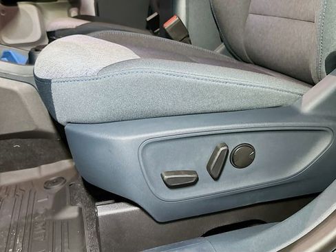 New 2026 Ford Maverick XLT w/ Equipment Group 301A image 13