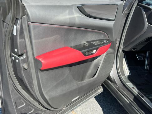 Used 2023 Lexus NX 350 F Sport image 11