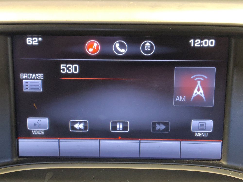 Used 2014 GMC Sierra 1500 SLE w/ Texas SLE Value Package RWD image 25