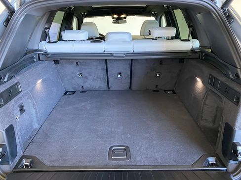 New 2026 BMW X5 xDrive40i image 31