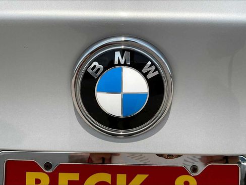 Used 2018 BMW X5 sDrive35i w/ Premium Package image 30